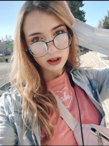 Эмма - Фото 6