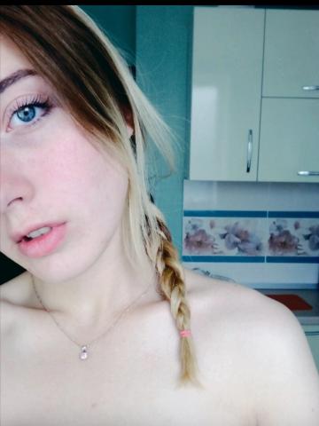 Эмма - Фото 7