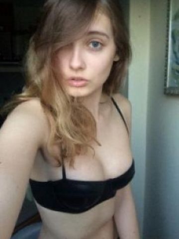 Лиза